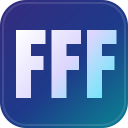 FFF Code